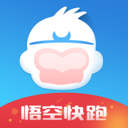 隆戈：利物浦今夏将出售或外租基耶萨，那不勒斯感兴趣