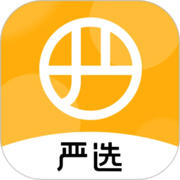 三河的通报，逗着玩呢?