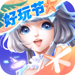 短剧玩出新高度，性张力满满，《火舞倾城》上演大尺度追妻火葬场