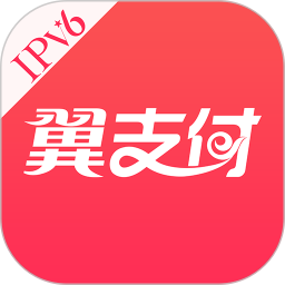 已失7冠！你命由天不由你 拿什么拯救我的老魔丸凯恩？