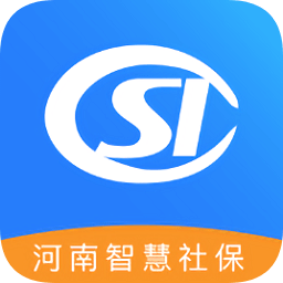 东北虎女饲养员让狼秒“哆嗦” ，当事人最新回应
