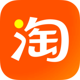 塔图姆谈脚踝伤势：我感觉不错，27岁有点好处，恢复得快