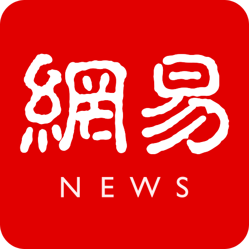 澳门新莆京游戏app官方版手机版