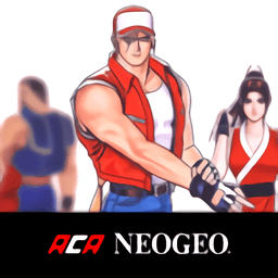 kaiyun.ccm最新PC版