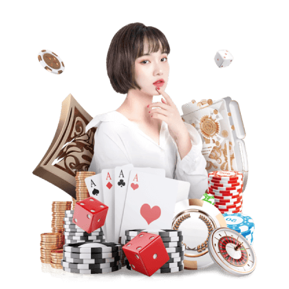 欧冠早报：输球晋级！巴萨时隔6年进四强 巴黎连丢3球险翻车
