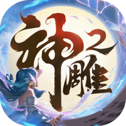 教皇方济各逝世，外交部：表示哀悼，愿同梵方共同推动中梵关系持续改善